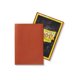 thumbnail image 4 of Paquete de 10 fundas para tarjetas de cobre japonés mate de 60 ct, 4 of 5
