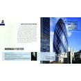 thumbnail image 2 of Architect: The Pritzker Prize Laureates in Their Own Words, (Hardcover), 2 of 5