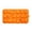 A270 E 8.7"x4.7"., variant on Halloween Decorations Halloween Silicone Baking With & Shapes Diy Gummy Candy Chocolate For Holiday Making Biscuit Moulds Utility Home Decor
