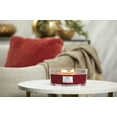 thumbnail image 4 of WoodWick Elderberry Bourbon - Ellipse Candle, 4 of 8