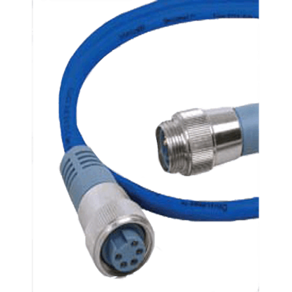 Maretron Double Ended Cord Set DM-DB1-DF-01.0