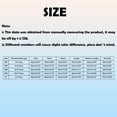 thumbnail image 3 of Sgkm Toddler Girl Outfits Baby Girl Easter Clothes Embroidery Long Sleeve Toddler Sweatshirt Clothes for Spring Everyday, 3 of 8