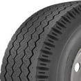 thumbnail image 6 of Power King Super Highway II 7.50-16 116L E Commercial Tire, 6 of 6