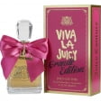 Best Viva La Juicy Eau De Parfum Spray 6.7 Oz (Grande Edition) By Juicy Cou deal