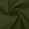 thumbnail image 6 of HomeGardon Capri Leggings for Women Ankle Length Workout Out Pocket Leggings Fitness Sports Running Yoga Athletic Capris Pants, 6 of 8