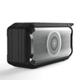 thumbnail image 2 of Outdoor Wireless Bluetooth 5.0 Speaker, IPX7 Waterproof Music Speaker, HD Sound Quality, Bluetooth Speaker for Outdoor, Beach, Hiking, 2 of 9