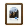 Image thumbnail_image