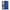 Blue, variant on Dteck for Samsung Galaxy S24 Ultra Case with Screen Protector, Full Body Heavy Duty Rugged Shockproof Protective Phone Cover for Samsung Galaxy S24 Ultra,Black
