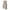 Beige, variant on Lovskoo Wide Leg Pants for Women Cotton and Linen Pocket Summer Elastic Solid Color High Waist Thin Straight Leg Casual Pants Beige