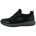 thumbnail image 7 of Skechers Women's Squad SR Food Service Shoe, 7 of 7