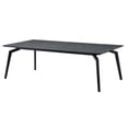 thumbnail image 1 of Mesa de Comedor Yalin Negro - Kessa Muebles, 1 of 1