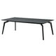 thumbnail image 1 of Mesa de Comedor Yalin Negro - Kessa Muebles, 1 of 1