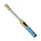 thumbnail image 5 of ¡Precios al Mejor Precio!, Encendedor inflable de metal con manguera para soldar directamente en exteriores, para barbacoa Akmoler, 5 of 9