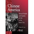 thumbnail image 2 of Chinese America, Vol. 2, 2 of 2