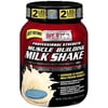 Xenadrine Six Star Muscle Building Vanilla Milksha
