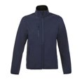thumbnail image 1 of SOLS Womens Radian Soft Shell Jacket, 1 of 5