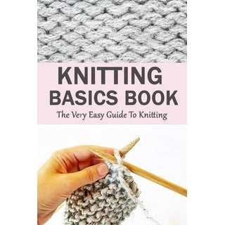 Knitting Gifts For Knitters - My Ball Sack Funny Yarn Bag Tote Bag
