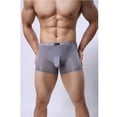 thumbnail image 2 of 's Sheath Pouch Cool Calzoncillos Calzoncillos METRO Colco Calzoncillos para hombre, 2 of 8