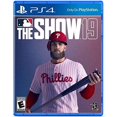 thumbnail image 1 of Refurbished The Show 19 For PlayStation 4, 1 of 1