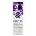 thumbnail image 6 of Enough 8 Peptide, Sensation Pro Balancing Ampoule, 1.01 fl oz (30 ml), 6 of 6