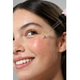 thumbnail image 3 of Cliganic Huile de Marula Biologique (30 ml), 100 % Pure - pour le Visage et les Cheveux / Naturelle Pressée à Froid Non Raffinée, 3 of 4