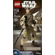thumbnail image 2 of LEGO Star Wars Rey 75113, 2 of 6