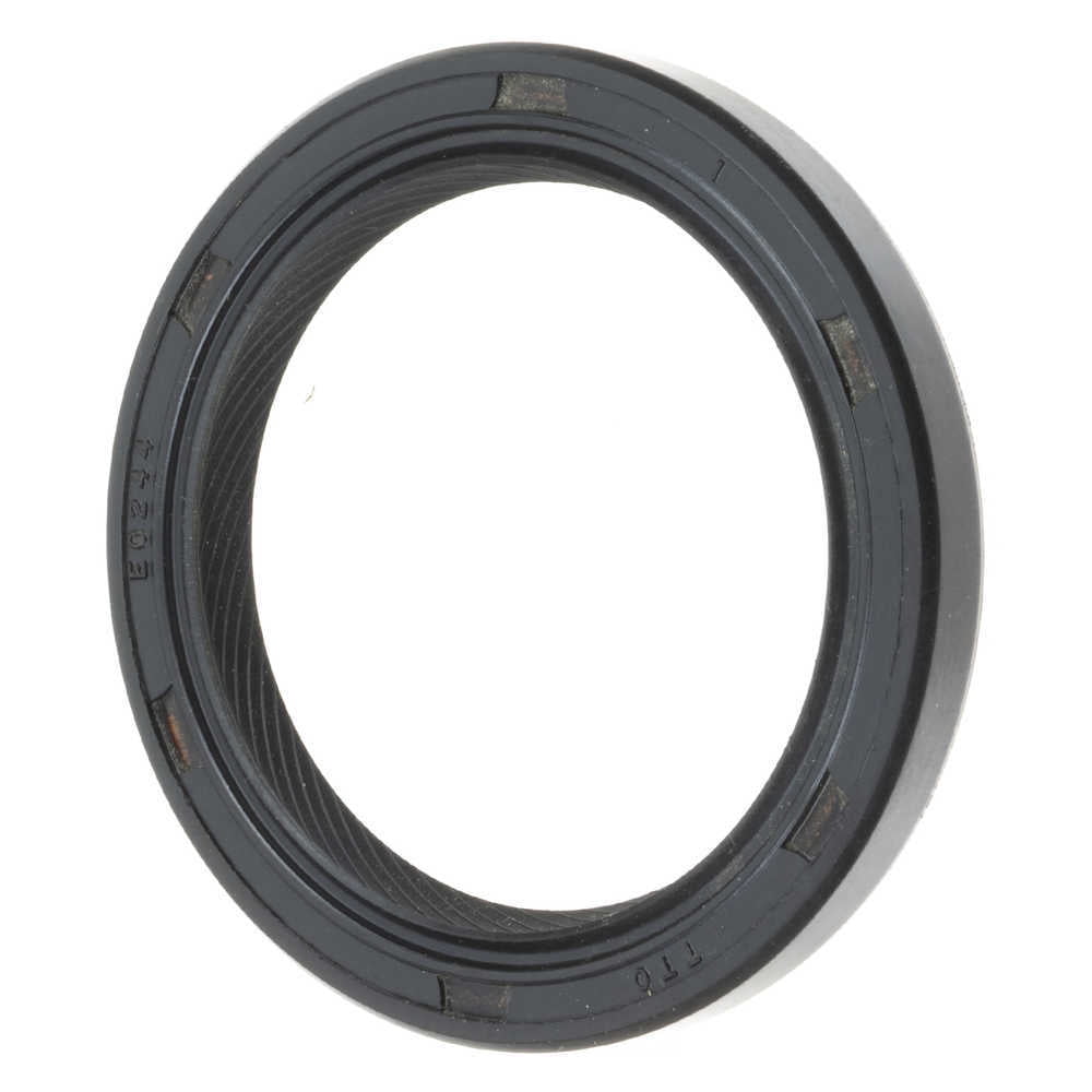 Schaeffler SS3726 Engine Timing Cover Seal