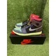 thumbnail image 5 of Size 12.5 - Jo r-dan 1 Retro High Tokyo Bio Hack, 5 of 6