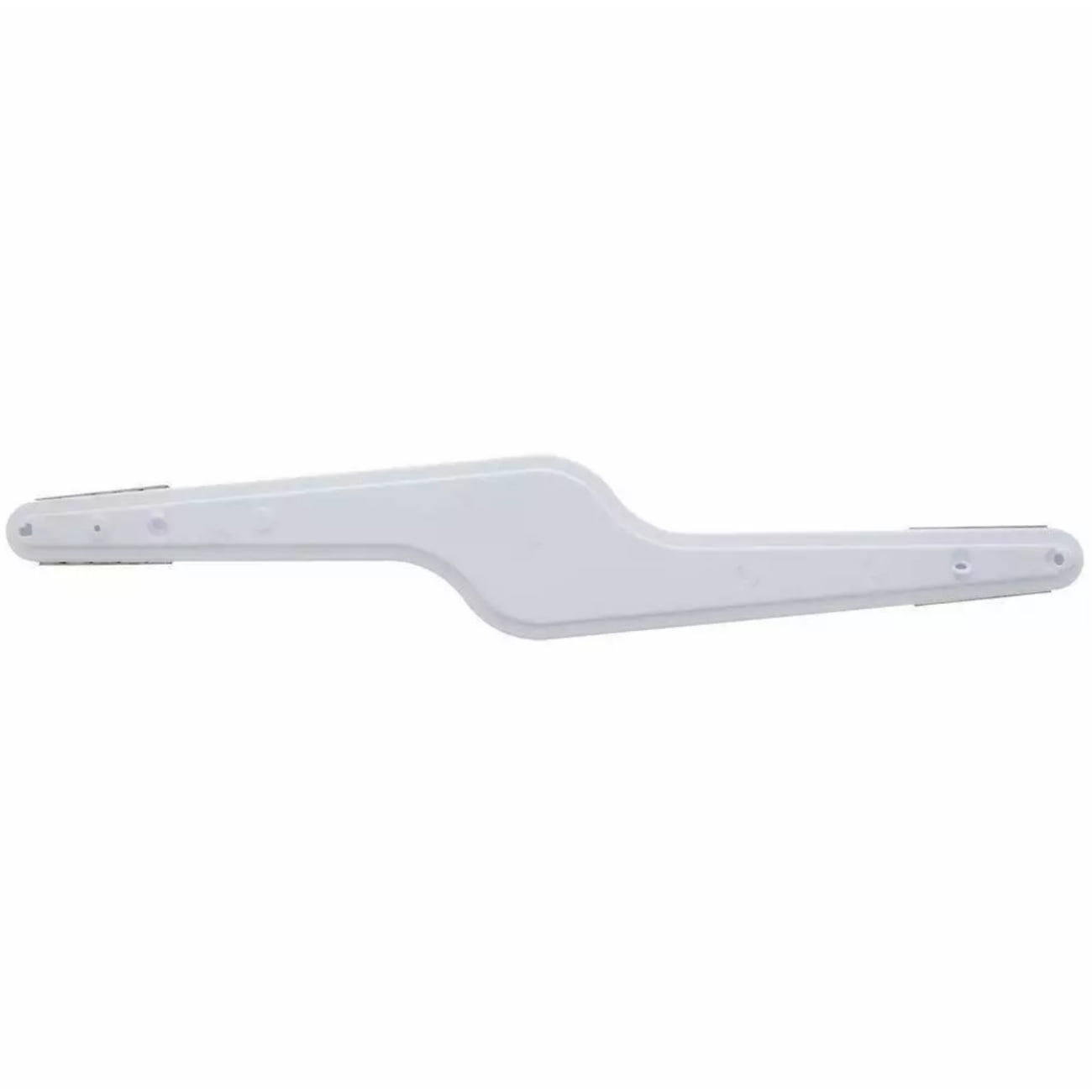 Lower Spray Arm Replacement For Frigidaire FFCD2413US0A FFBD2406NW3A FFBD2412SS2A FFID2423RS4B LFID2422RF1A FFBD2406NS9B FFBD2406NS7B FFCD2413UW2A FFCD2413US4A FFBD2408NS10C FFBD2406NS3A Dishwasher