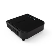 Nyrius ARIES Prime Wireless HD 1080p 3D Transmitter & Receiver System &