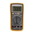 thumbnail image 1 of Amplificateur de Volt, Support Multimètre DT87 Arrêt Automatique pour Laboratoire, 1 of 8