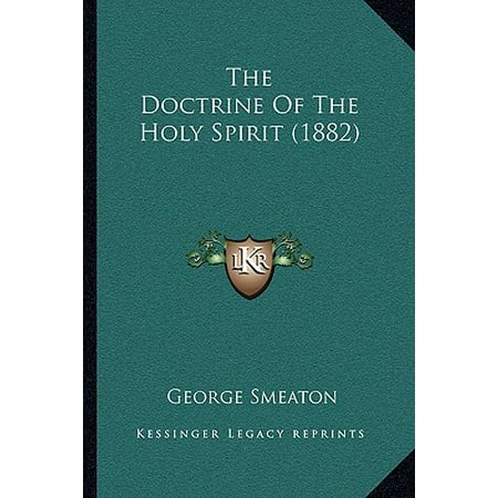 Pdf Pdf