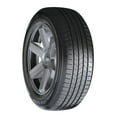 thumbnail image 6 of BlackHawk Agility SUV All Season 255/65R18 111T SUV/Crossover Tire, 6 of 6