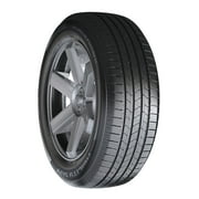 BlackHawk Agility SUV All Season 275/45R21 110W XL SUV/Crossover Tire Simolary simolary.com 10