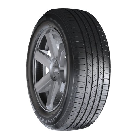 Blackhawk Set of 2 BlackHawk Agility SUV 225/55R19 99V Tires simolary.com 13 Blackhawk Set of 2 BlackHawk Agility SUV 225/55R19 99V Tires Simolary simolary.com 13
