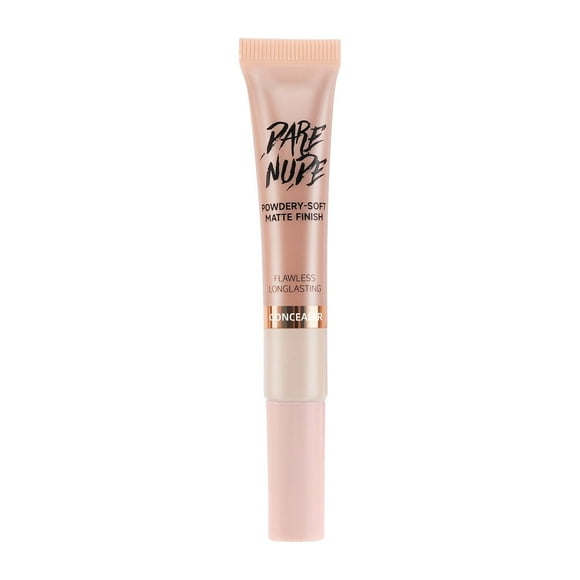 Pretty Fenty Beauty Makeup Awwp Multi-Color 1*Concealer Luxury Concealer for Women Multi Function Concealer Long Lasting Makeup Nourishing Skin Silky Concealer Makeup Seeing Spray 12G, Big Sale!