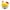 Yellow white, variant on HJQEQVD Dash Egg Cooker Electric Egg Cooker Multifunction Boiled Egg Cooker Chicken Shape Rapid Egg Boiler Automatic Shut Off Mini Breakfast Machine Kitchen Gadgets for Boiled Eggs
