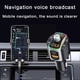 thumbnail image 2 of Car Mp3 Tooth Player /u Disk Music Pd/qc3.0 Fast Char Transmitter Hands- Car Fm Accessories U6v2, 2 of 4