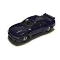 thumbnail image 1 of Tomica 20 Nissan Skyline GT-R (R33), 1 of 5