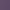 Purple, variant on Simply Daisy L'il Diamond Jill Decorative Throw Pillow