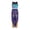 Cosplay-A, variant on Halloween Popular Singers Idol Cosplay Costume, Popular Star Idol Stage Role Play Suit, Includes Top and Pants, Stylish Dance Outfit for Adults Cosplay and Party Performance, L