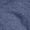 Navy, variant on Flattering Summer Blouse – Women's Casual Solid Color V Neck Short Sleeve Top, Relaxed Fit Basic Tee in Breathable Cotton, Classic Everyday Layering Piece