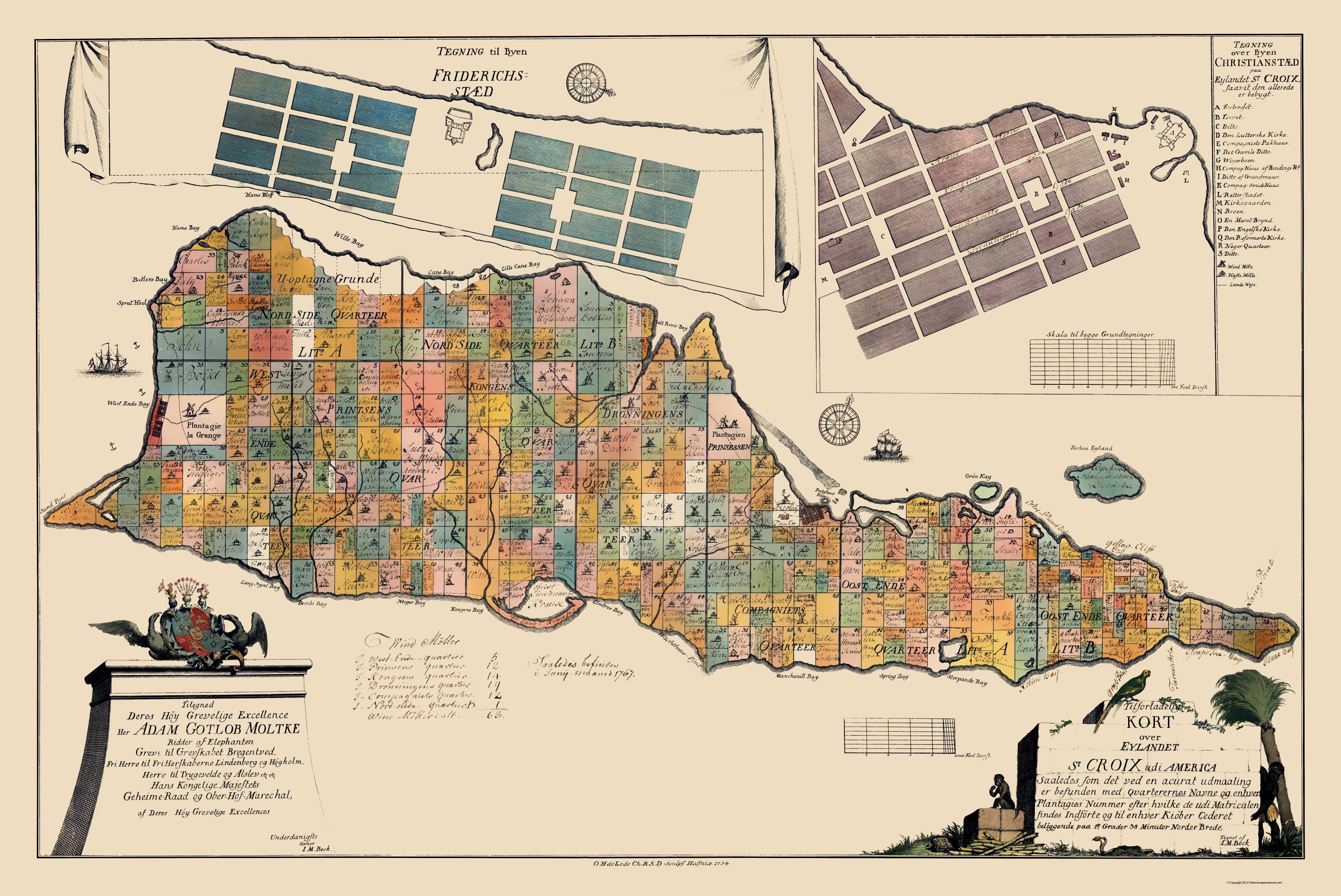 Walmart st croix virgin islands Clearance