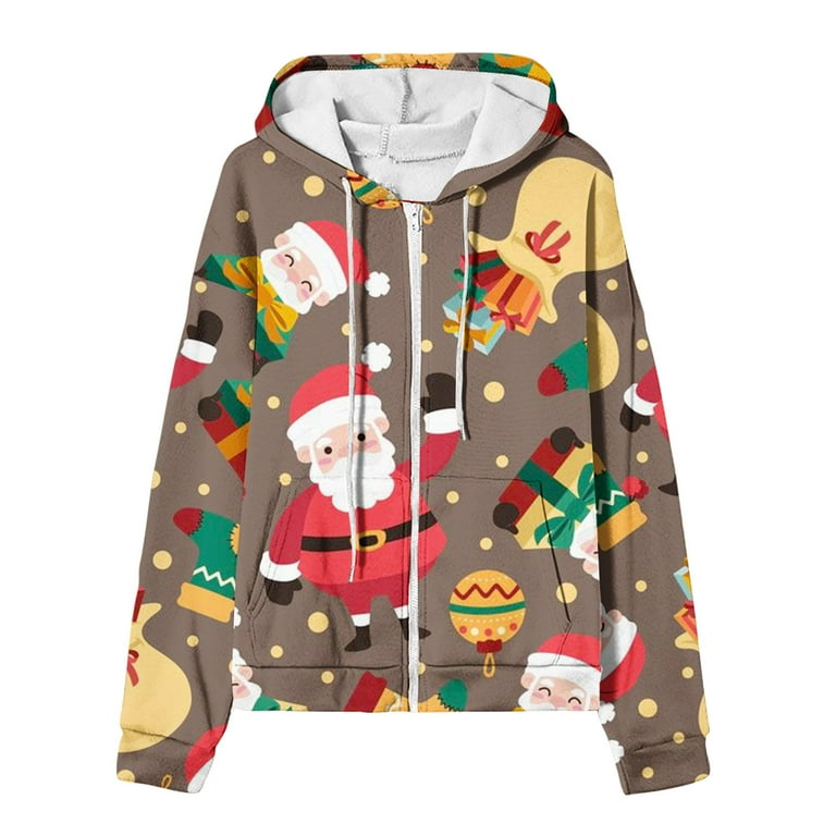 Cute jackets for juniors hotsell
