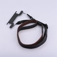 thumbnail image 3 of For Mavic 2/for Pro/ For Mini/ For Air/ Spark Remote Control Two-color Lanyard, 3 of 6