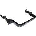 thumbnail image 3 of Radiator Support Compatible with DODGE DAKOTA 97-04 LOWER Tie Bar, 3 of 5