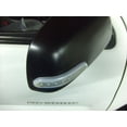 thumbnail image 4 of LED Side View Mirror Turn Signals Lights addon Blinkers For Toyota Hilux, 4 of 4