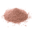 thumbnail image 3 of Fertilizante para Plantas y Jardín – Nitrofoska 12-12-17 – Nutrición Completa - 5 Kg, 3 of 5