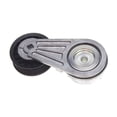 thumbnail image 5 of ACDelco Professional 38104 Drive Belt Tensioner Assembly with Pulley Fits select: 2005-2009 CHEVROLET EQUINOX, 1997-2006 CHEVROLET MALIBU, 5 of 8