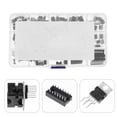 thumbnail image 4 of MasteelfCA 1 Set Premium Chip Classification Chip Combination Operational Amplifier, 4 of 7